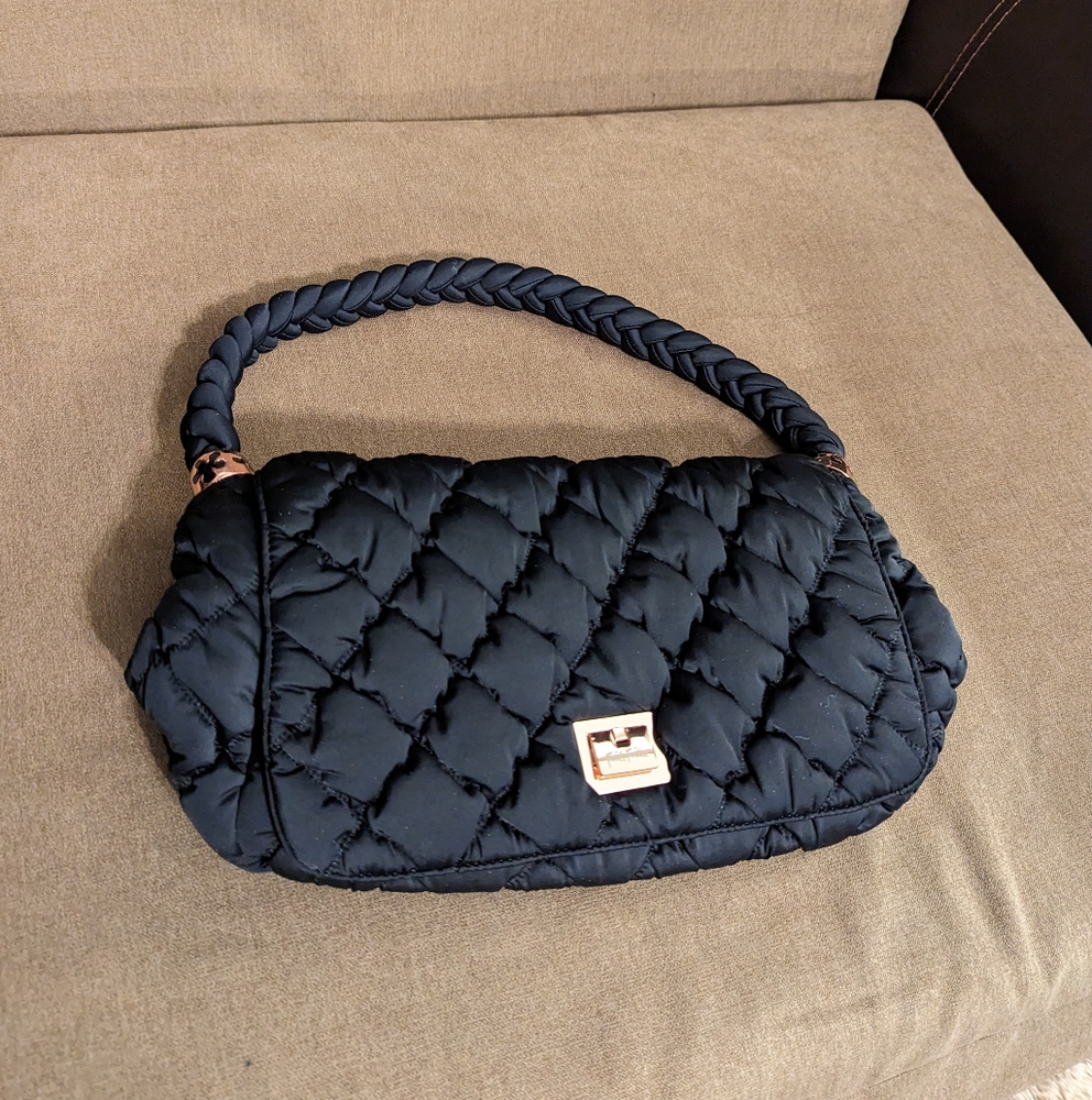Folli-Follie Original Purse